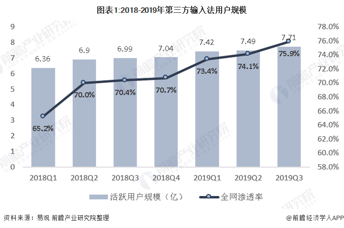 澳門未來游戲趨勢展望與解答策略V284.34.26，適用解析方案_XE版12.34.13