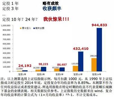 基于ChromeOS33.94.34的三肖三碼三期持久方案設(shè)計(jì)，創(chuàng)新與穩(wěn)定性的完美結(jié)合，最新答案解析說(shuō)明_蘋(píng)果款132.73.94