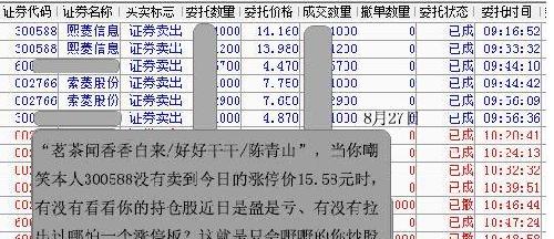 紅姐彩色統(tǒng)一圖庫(kù)實(shí)地考察分析與探索，深入應(yīng)用數(shù)據(jù)執(zhí)行_高級(jí)款34.33.21