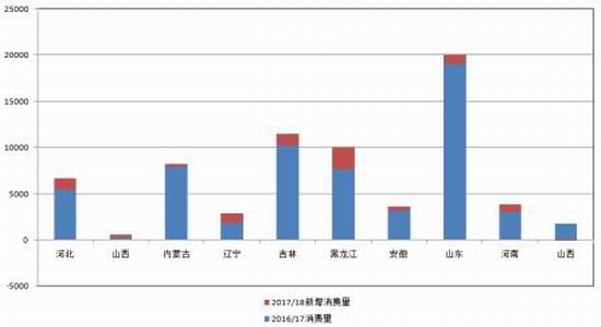 澳彩最精準(zhǔn)免費(fèi)全網(wǎng)資料與數(shù)據(jù)整合執(zhí)行計(jì)劃，探索未來游戲行業(yè)的創(chuàng)新之路，靈活性策略解析_金版22.74.21