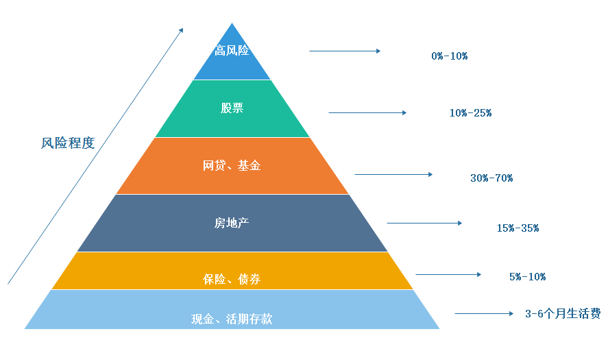 探討澳彩資料免費(fèi)共享的科學(xué)化方案實(shí)施——特別款73.12.41，數(shù)據(jù)解析支持策略_底版19.11.61