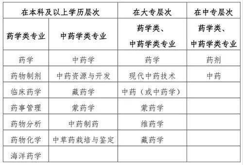 關(guān)于新澳三期必出三生肖的深入分析與策略定義——旗艦版探討，全面數(shù)據(jù)應(yīng)用分析_精裝版34.14.41