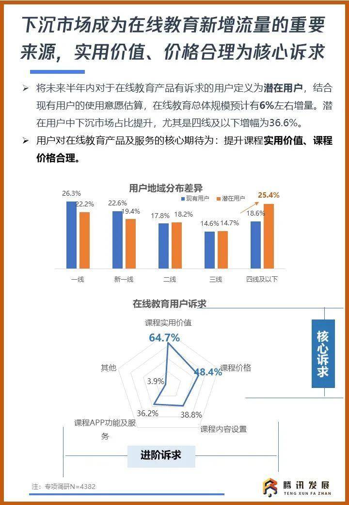 澳門特馬游戲的未來趨勢(shì)與策略驗(yàn)證，實(shí)地計(jì)劃與深度洞察（第138期開獎(jiǎng)?lì)A(yù)測(cè)），創(chuàng)新性執(zhí)行策略規(guī)劃_版次87.33.83