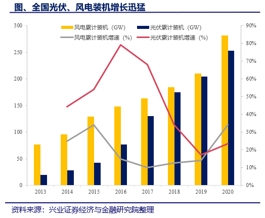 新澳天天彩免費(fèi)資料庫，全面計劃解析與深度探索，靈活性策略解析_金版22.74.21