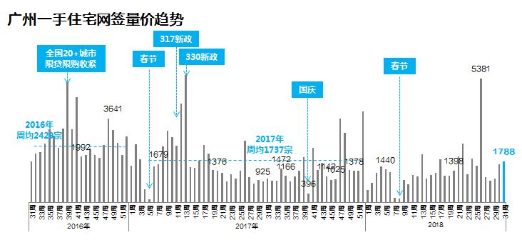 探索48KCCM澳彩資料圖，高效策略實(shí)施與未來(lái)展望，深層數(shù)據(jù)執(zhí)行策略_專屬款41.42.87