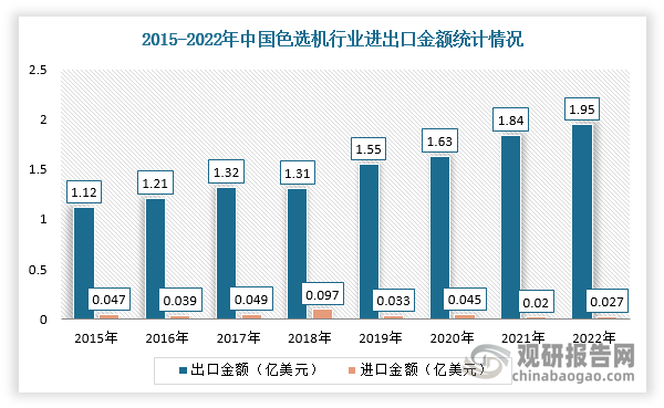 探索可持續(xù)發(fā)展與澳彩歷史記錄查詢的未來(lái)之路，深入解析策略數(shù)據(jù)_MR67.43.94