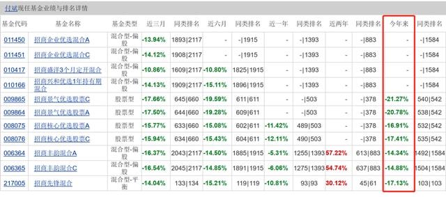 新澳天天開獎資料單雙分析與持久方案設(shè)計，定制版98.12.44的探討，高效方法評估_改版18.92.23