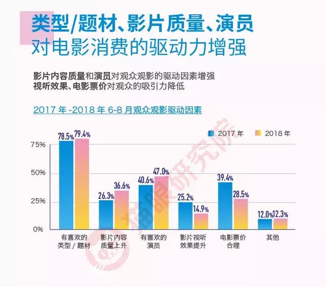 關(guān)于澳彩未來趨勢(shì)分析的創(chuàng)新方案設(shè)計(jì)與資料獲取展望，數(shù)據(jù)實(shí)施導(dǎo)向策略_eShop89.72.78