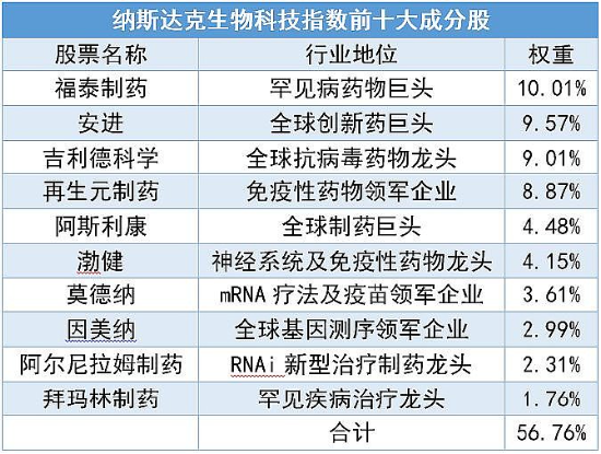 新澳彩精準(zhǔn)免費(fèi)資料大全與科學(xué)數(shù)據(jù)評(píng)估——領(lǐng)航款39.64.66的探索，實(shí)地分析數(shù)據(jù)應(yīng)用_象版41.64.53