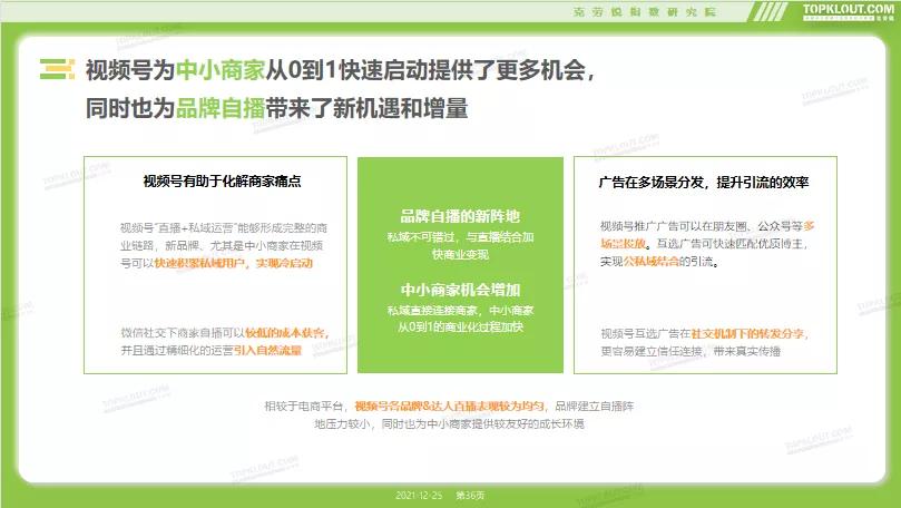 探索未來，以策略設計重塑管家婆服務，實地策略計劃驗證_鉑金版45.75.59