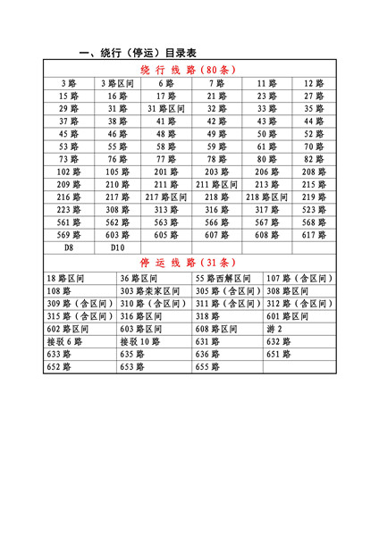 新澳彩正版資料大全資料資源實施方案，探索與創(chuàng)新的路徑，深層策略執(zhí)行數(shù)據(jù)_版稅99.21.57