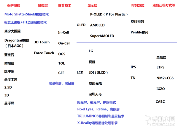 香港最快最準的資料真實解析數(shù)據(jù)，探索Linux系統(tǒng)的奧秘與優(yōu)勢，功能性操作方案制定_Chromebook66.91.69