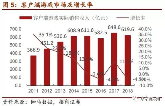 2025年3月7日 第20頁