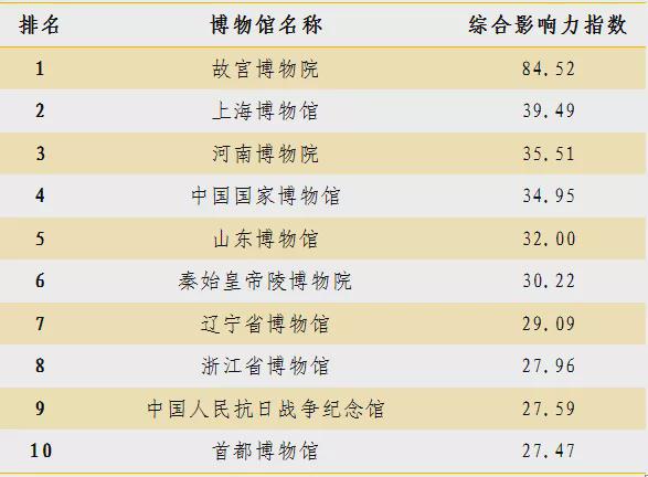 澳門正版626969鳳凰網(wǎng)，多維度解析與廣泛評估方法，實時更新解釋定義_入門版96.11.99