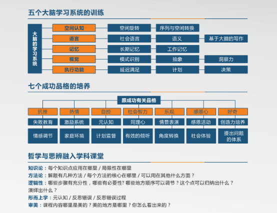 探索未來的游戲世界，專業(yè)研究解釋定義與澳彩資料正版大全，實(shí)用性執(zhí)行策略講解_ChromeOS45.79.40