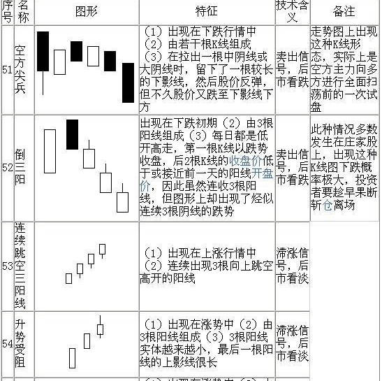 一肖三碼系統(tǒng)化分析說明_進(jìn)階款49.80.12，高速方案響應(yīng)解析_MP83.67.39