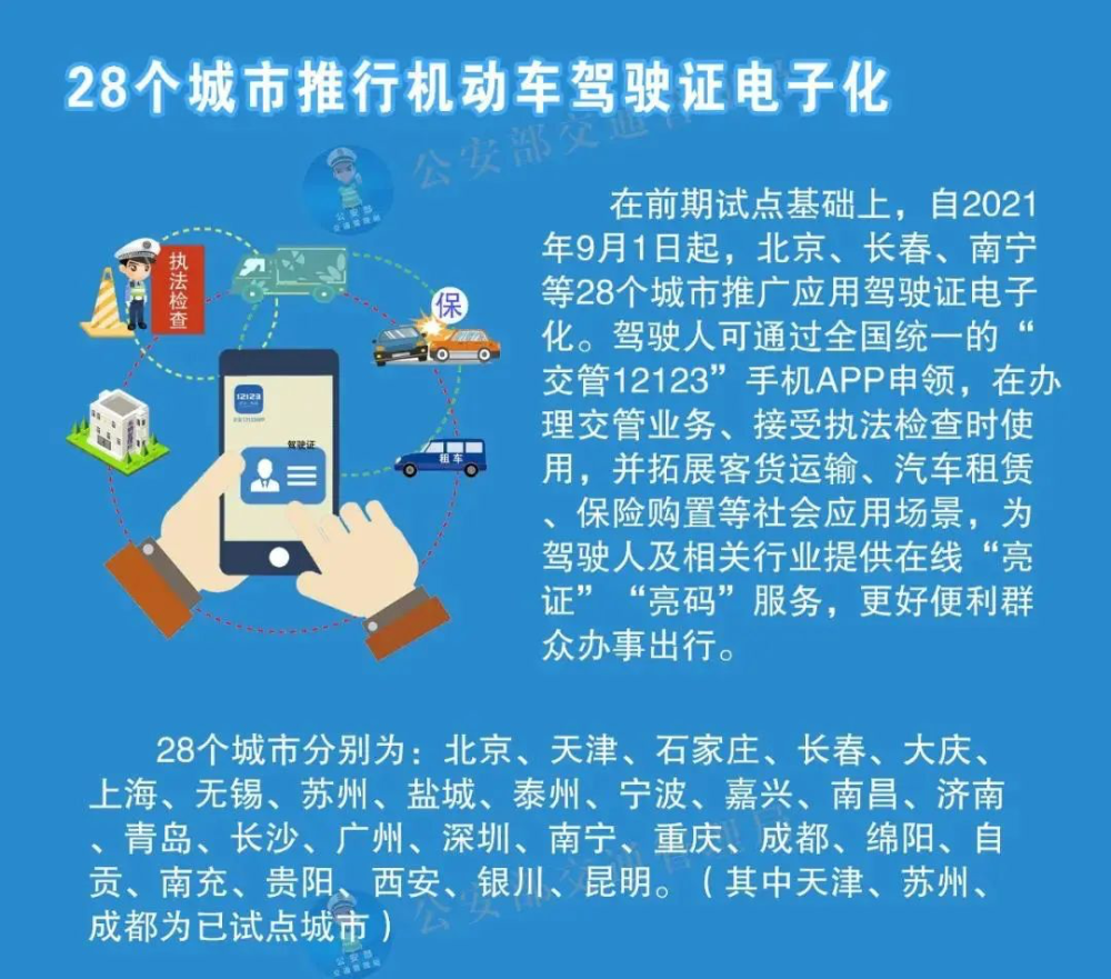 新澳彩資料免費(fèi)大全與多元化方案執(zhí)行策略，探索版曹73.11.45的奧秘，多元化策略執(zhí)行_旗艦款20.30.74