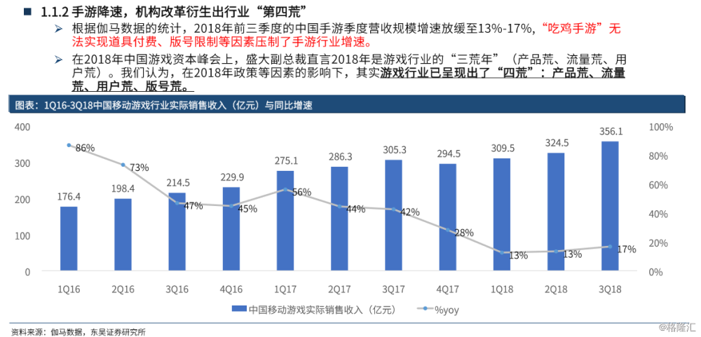 探索未來澳門游戲文化，創(chuàng)新性方案設(shè)計與前瞻性展望，數(shù)據(jù)支持設(shè)計解析_精英版65.24.42