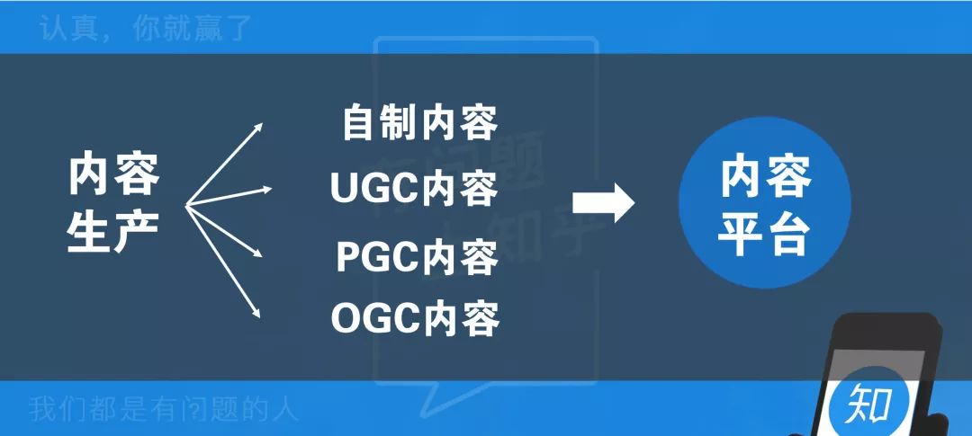 探索未來，澳門數(shù)據(jù)決策與資料共享的新篇章，全面解析數(shù)據(jù)執(zhí)行_免費(fèi)版75.91.60