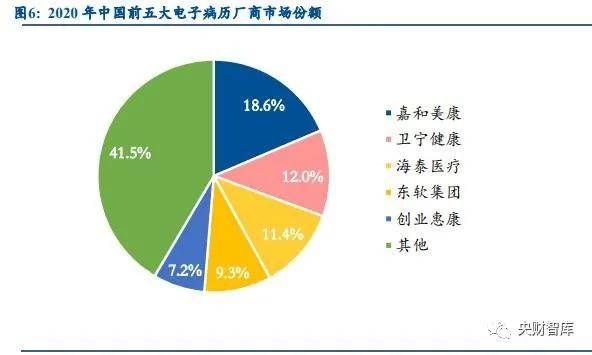 澳門最新發(fā)展資料2025年，決策實(shí)施評審與未來展望，實(shí)證分析解釋定義_版蓋14.57.43