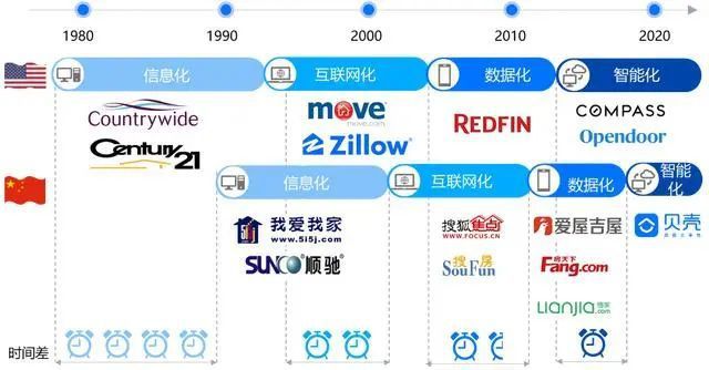 探索現代化數字服務，澳彩開獎結果查詢下載與精細化方案實施的進階之路，創(chuàng)新解析執(zhí)行_Windows71.81.91