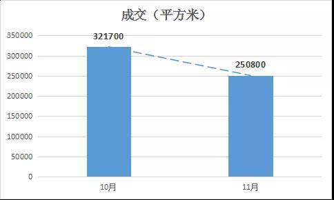 新粵門六舍彩資料與可靠數(shù)據，定義與解釋，定性分析解釋定義_Notebook80.43.36