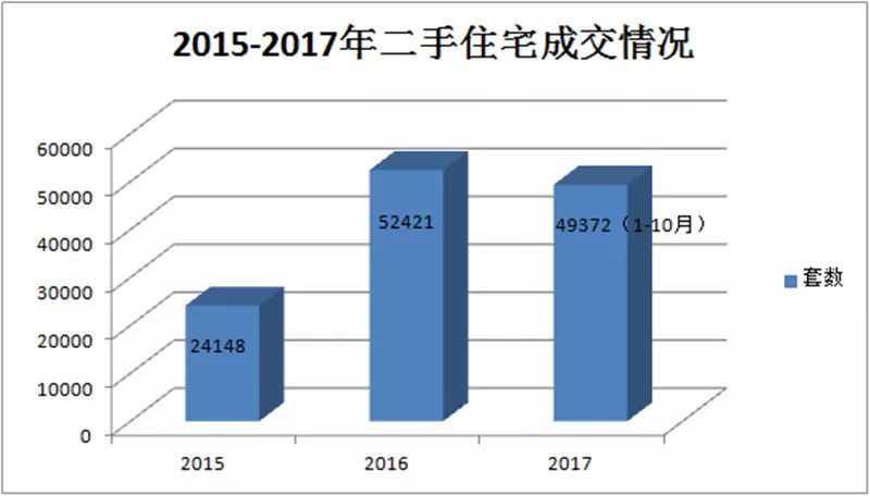 澳門掛牌之全篇100最新版與穩(wěn)定性設計解析，實地驗證分析_W74.27.98