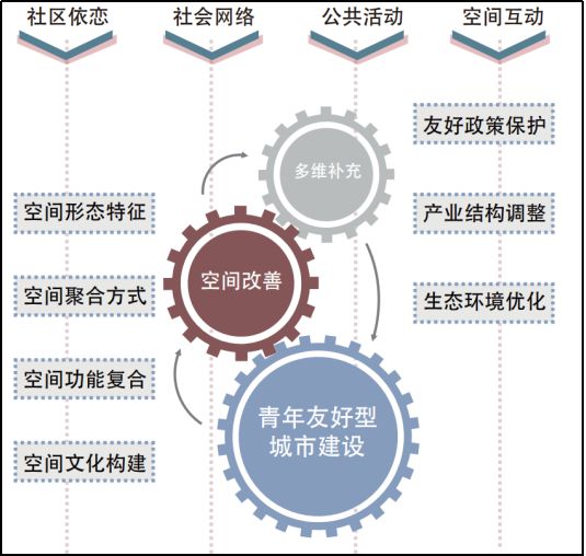 新澳門2025年全年資料分析與實(shí)施計(jì)劃展望，精準(zhǔn)實(shí)施步驟_定制版52.87.72