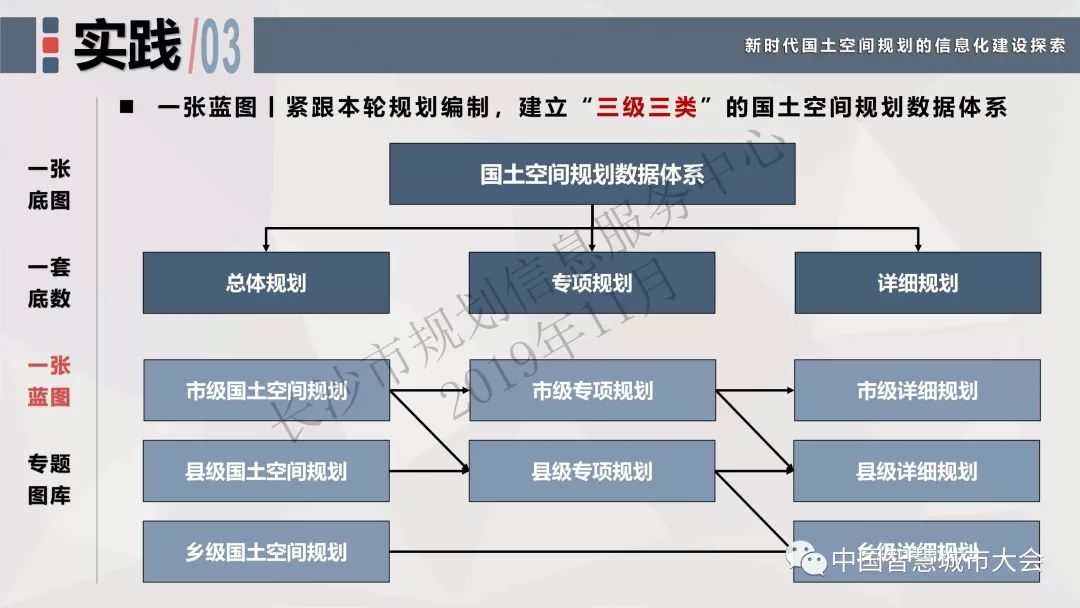 澳門資料庫與深入解析策略數(shù)據(jù)，探索數(shù)字世界的寶藏，定性說明解析_pack65.45.53