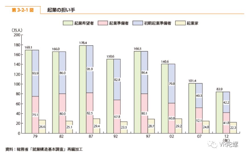 2025年3月7日 第10頁