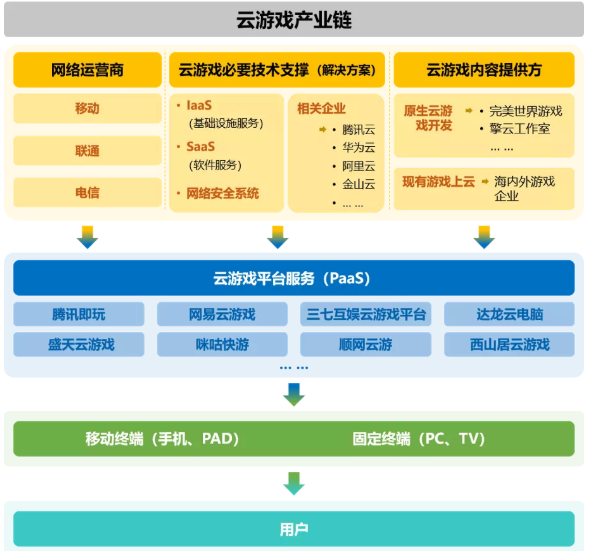 探索42375金牛網(wǎng)論壇，專家解析說(shuō)明與未來(lái)展望，實(shí)地?cái)?shù)據(jù)分析計(jì)劃_版謁38.74.85