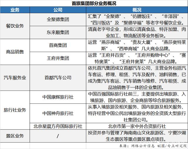 探索未來(lái)的奧門，資料圖庫(kù)的發(fā)展與定性解析評(píng)估，專家說(shuō)明解析_專業(yè)款82.56.80