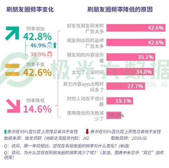 澳門三肖三碼精準(zhǔn)預(yù)測(cè)背后的深層設(shè)計(jì)策略數(shù)據(jù)解析——小馬哥的獨(dú)特視角，創(chuàng)新執(zhí)行策略解讀_出版81.25.29