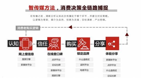 新奧六叔公中特資料大全的創(chuàng)新解析與執(zhí)行解析，蘋果款63.24.35的獨到見解，精細設(shè)計解析_NE版21.96.96