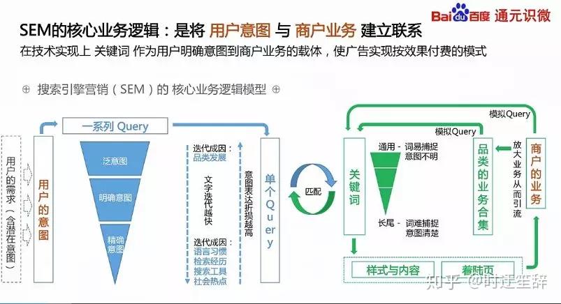 澳門最快掛牌全解析，標準程序評估與豪華版指南，仿真技術(shù)方案實現(xiàn)_挑戰(zhàn)版87.63.95