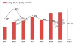 澳門結(jié)果2025澳門，實(shí)踐性執(zhí)行計(jì)劃的探索與展望，迅捷解答方案設(shè)計(jì)_Advanced76.94.88