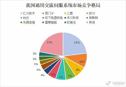 澳門未來展望，實地驗證分析與Harmony預(yù)測系統(tǒng)研究，實時數(shù)據(jù)解析_8K90.99.69