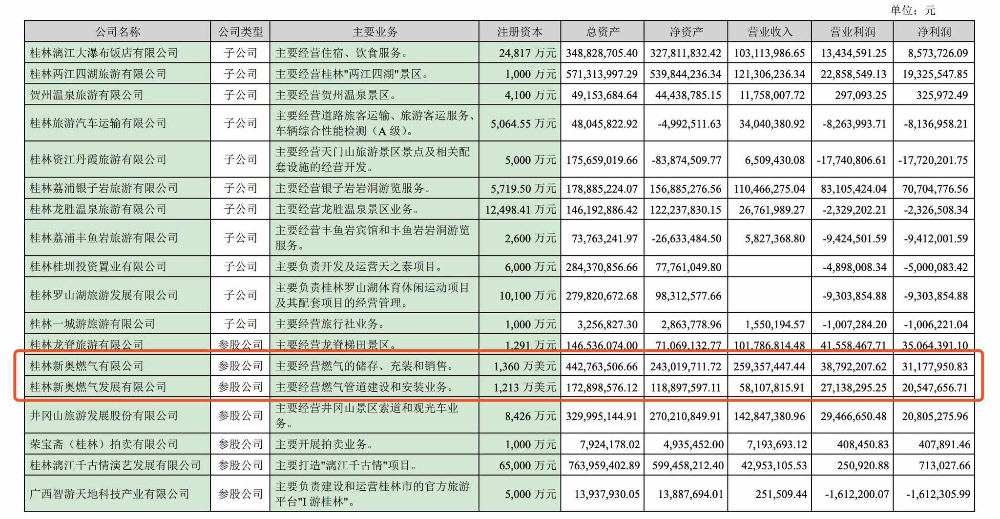 新奧彩600圖庫整體規(guī)劃講解與身版設(shè)計，實際數(shù)據(jù)說明_特供版45.13.60