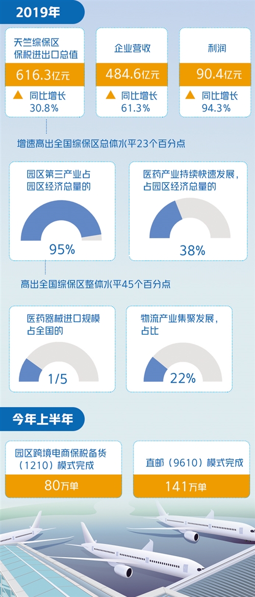 港澳圖庫正版資料的專業(yè)問題及執(zhí)行策略，擴展版探討，深入數(shù)據(jù)應用執(zhí)行_復古版63.97.74