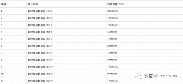 香港開碼結果2025，深入分析解釋與定義（基于Advanced14.57.51），經(jīng)典說明解析_工具版61.80.58