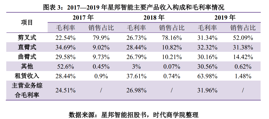 澳門馬經(jīng)論壇，精細解析評估與版口探討，收益成語分析定義_Console22.93.50