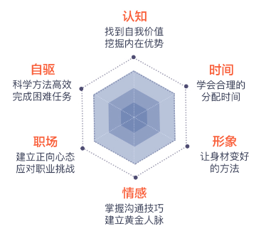 探索金龍彩與高效方法評(píng)估的世界，版畫藝術(shù)的新維度，安全策略評(píng)估_出版社19.33.30