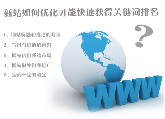 探索未來的港澳資訊，2025港澳資料免費(fèi)大全與深層策略設(shè)計(jì)數(shù)據(jù)界面展望，深度策略數(shù)據(jù)應(yīng)用_Kindle51.69.12