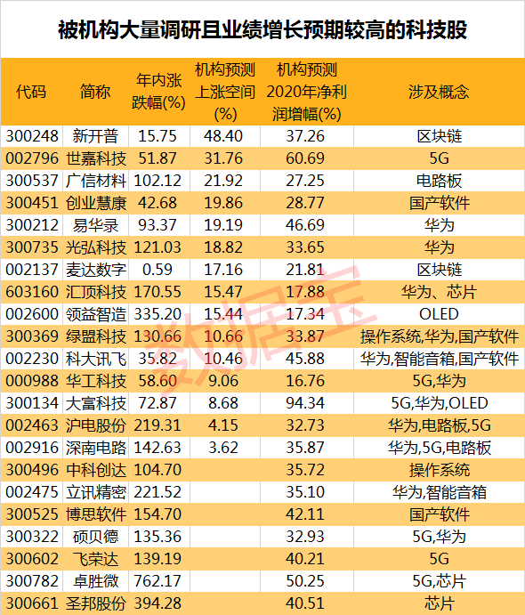 小魚兒玄機(jī)二站資料網(wǎng)，數(shù)據(jù)驅(qū)動(dòng)決策執(zhí)行與出版的探索之旅，安全策略評(píng)估_出版社19.33.30