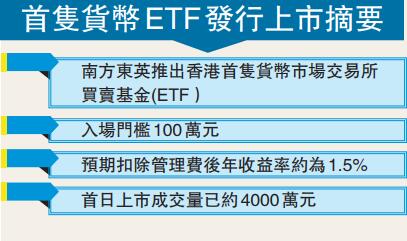 香港2025年資料大全與安全設計解析策略——網(wǎng)紅版88.13.58探索，全面分析解釋定義_Premium31.63.71