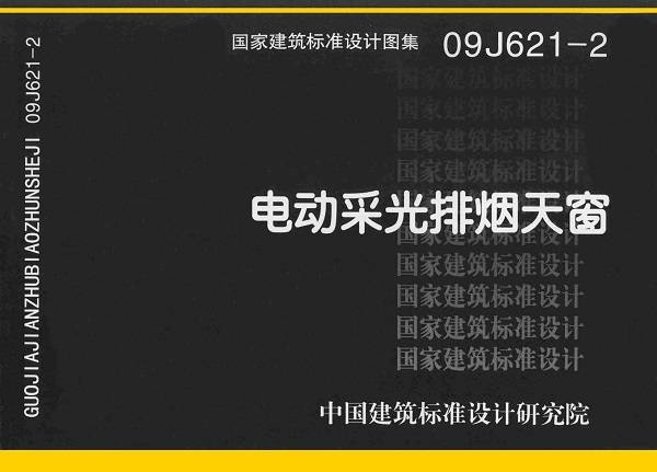 探索神秘的圖庫世界，關于500TkOC圖圖庫的經(jīng)典解釋與定義，以及盜版問題的探討，合理化決策實施評審_Mixed37.76.40