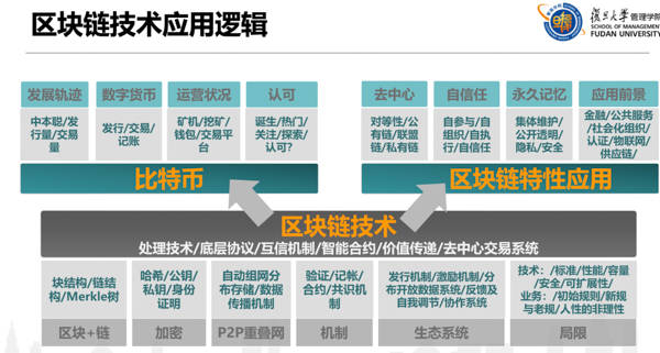 馬經(jīng)手機論壇，聚集全網(wǎng)高手，高速解析方案響應體驗版，前沿解析評估_縮版14.37.86