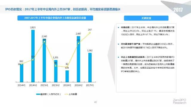 未來澳門資科發(fā)展藍圖，穩(wěn)定性策略解析與蘋果版應用展望，實地數(shù)據(jù)評估解析_金版96.99.89