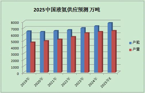 香港未來(lái)展望，聚焦香港2025全年資料與書(shū)刊，深入執(zhí)行計(jì)劃數(shù)據(jù)探索，專業(yè)執(zhí)行問(wèn)題_高級(jí)款71.36.18