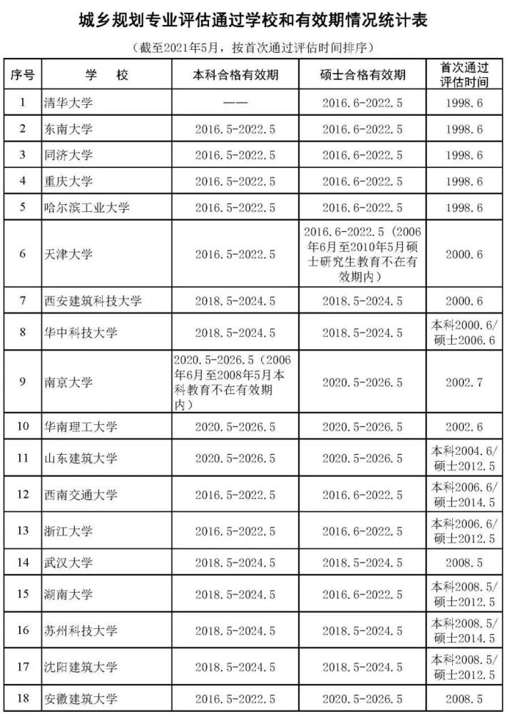 新奧天天彩圖資料與定性評(píng)估解析——鄉(xiāng)版50.53.13的探討，定量分析解釋定義_息版42.47.70